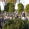 wszystkichswietych2011 032